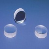 Offer Optical plano-convex lens- Bk7 glass