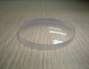 Offer optical lense,optical spherical lense(coated,uncoated,polished)