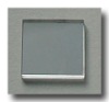 Offer square optical glass windows