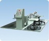 Office chair casters durable test machine