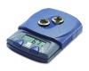 Ohaus PS JEWELRY ELECTRONIC BALANCE