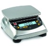 Ohaus Valor 3000 Xtreme Scales