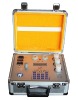 Oil Analyzer,Oil Tester