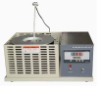 Oil Carbon Residual Tester(Electric Furnace Method)