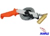 Oil Depth Meter Tape