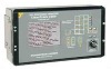 Oil Discharge Monitoring & Control System (ODM) for tanker