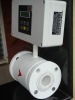 Oil Flow Meter