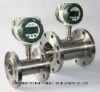 Oil Flow Meter