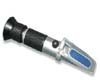 Oil Hand Held Refractometer