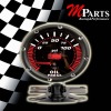 Oil Pressure Gauge