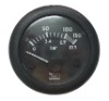 Oil Pressure Gauge