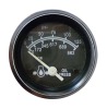 Oil Pressure Gauge 3015232