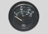 Oil Pressure Gauge VDO-G-003B