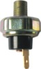 Oil Pressure Sensor for Excavator