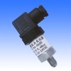 Oil Pressure Transducer