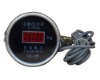 Oil Pressure gauge 0~3Mpa for ships and vessels
