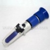 Oil Refractometer RND-25ATC