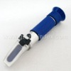 Oil Refractometer RND-27ATC