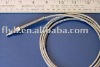 Oil/Water Temperature Sensor High Precision