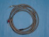 Oil/Water Temperature Sensor , High accuracy