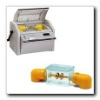 Oil tester Breakdown Analyzer / insulating oil dielectric strength tester