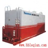 Oilfield equipment Oil Measuring tank