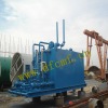 Oilfield equipment Oil Measuring tank