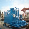 Oilfield equipment Oil Measuring tank