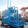 Oilfield equipment Oil Measuring tank