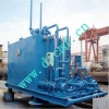 Oilfield equipment Oil Measuring tank