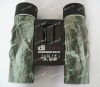 Olympic binoculars custom travel systems camouflage print designer factory in china