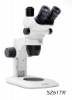 Olympus SZ61TR Stereo microscope