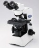 Olympus biological microscope CX31