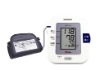 Omron Automatic Arm Blood Pressure Monitor