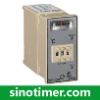 Omron Temperature Controller E5EM