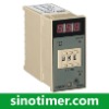 Omron Temperature Controller E5EN