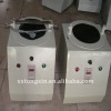 On Sale Cement Vibrate Sieve Screening Test Machine