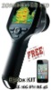 On Sale!! FLIR E30bx Compact Infrared Camera with Free Gift