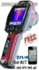 On Sale!! FLIR I60 Thermal Imaging Camera with Free Gift