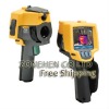 On Sale!!! Fluke Ti25 thermal imaging camera Free Shipping