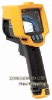 On Sale!! Fluke TiR32 Thermal Imager Free Shipping