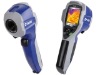 On Sales !!! Flir i3 Compact Infrared Thermal Imaging Camera