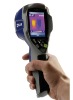 On Sales !!! Flir i3 Compact Infrared Thermal Imaging Camera