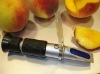 On Sales!! Stock Brix Refractometer