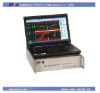 On-line Eddy Current Testing System, NDT gauge