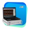 On-line Eddy Current Testing System, NDT gauge