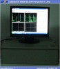 On-line/off-line Ultrasonic Testing System/Leading NDT Tester Supplier