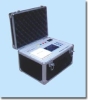On-load Tap Changer parameter test equipment