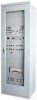 On-load voltage change automation control device