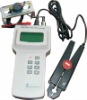 On-site Energy Meter Tester